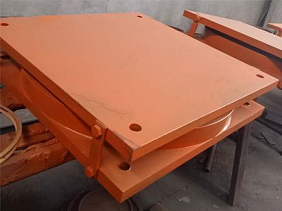 榕江县建筑摩擦摆隔震支座用材料检测应该遵循哪些规范